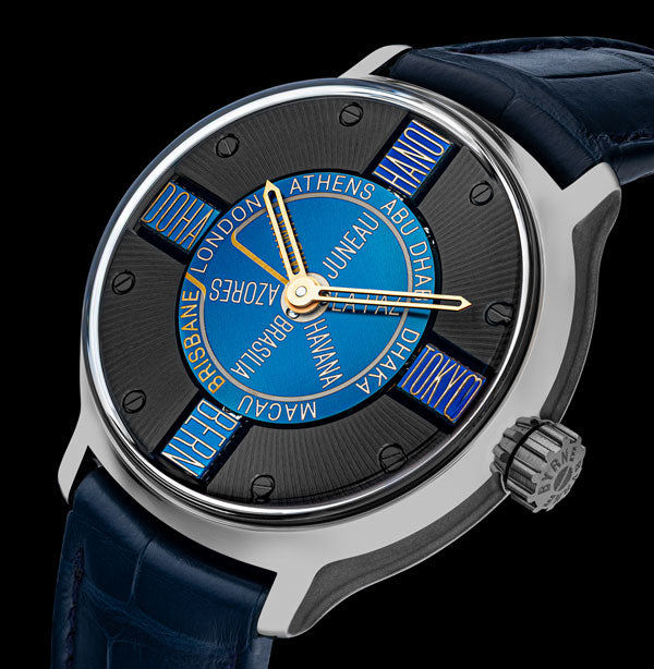 Star Provident Jewelery