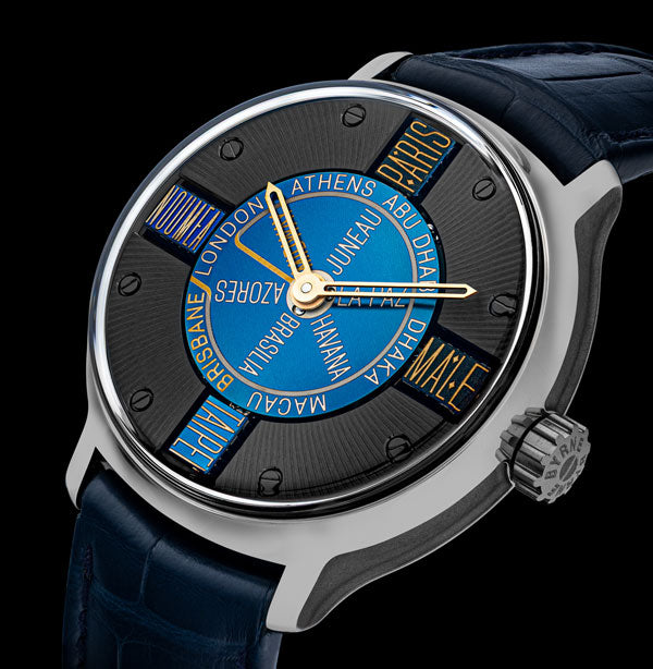 Star Provident Jewelery