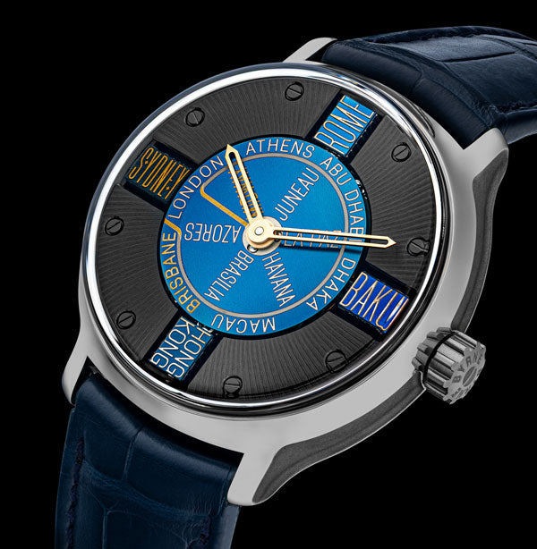 Star Provident Jewelery