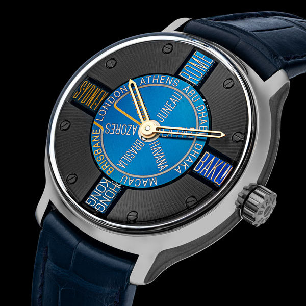 Star Provident Jewelery