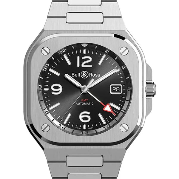 BR 05 GMT - Provident Jewelry