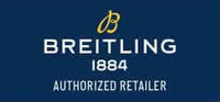 Breitling Logo
