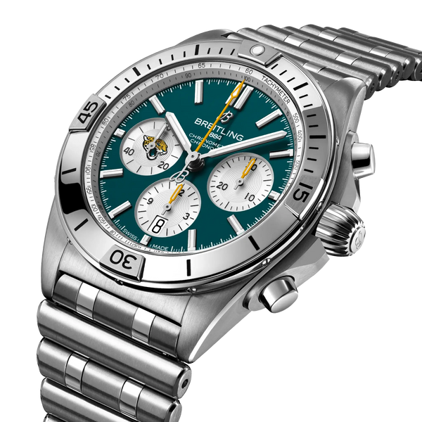 Breitling Watches Precision And Style Provident Jewelry breitling-watches-precision-and-style-provident-jewelry
