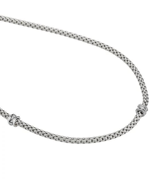 FOPE Prima Flex it Necklace