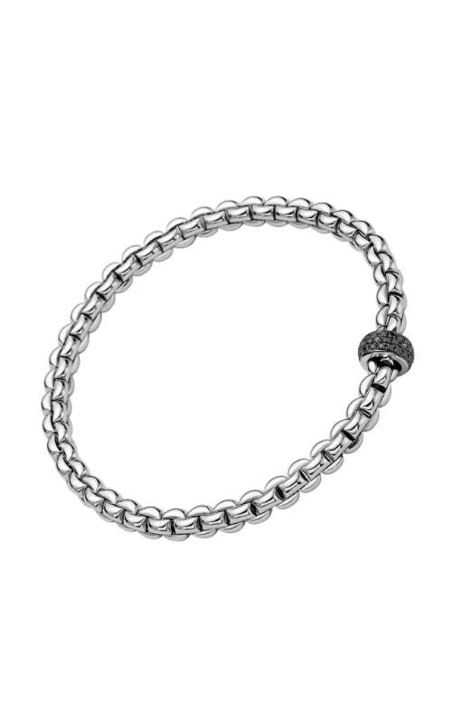 Fope EKA Flex'It Bracelet