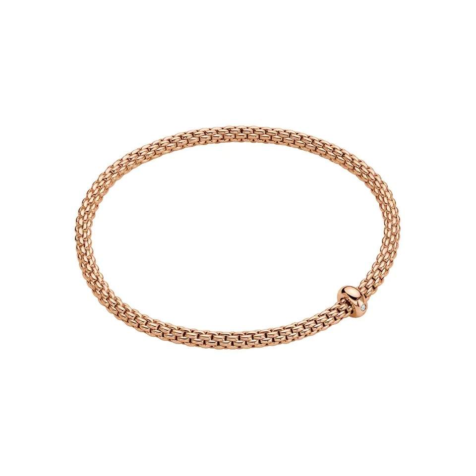 Fope Prima Flex-It Bracelet