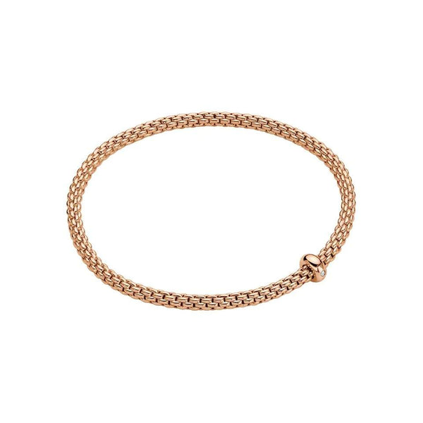 Fope Prima Flex-It Bracelet