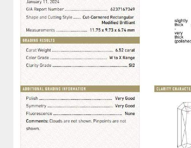 18K Diamond Halo Diamond Ring Provident Jewelery