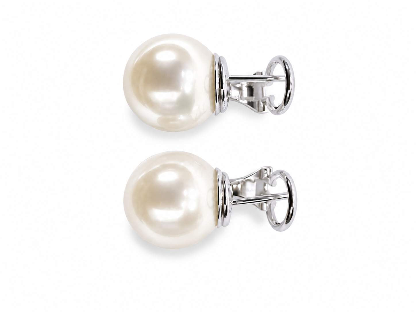14mm South Sea Pearls