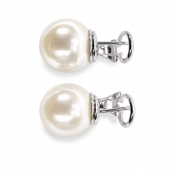 14mm South Sea Pearls