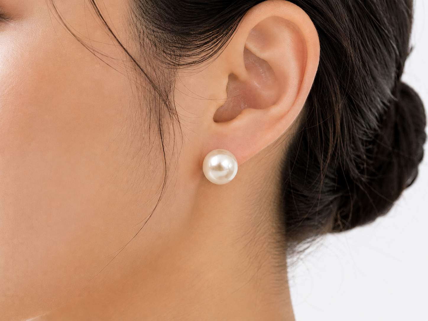 14mm South Sea Pearls