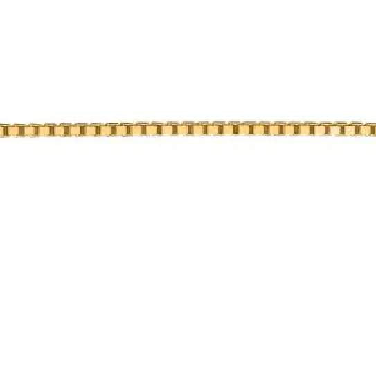David Yurman 18K Cultured Pearl Studs