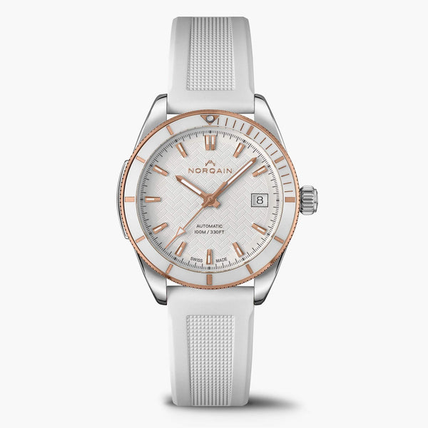 Norqain Adventure Sport 37mm