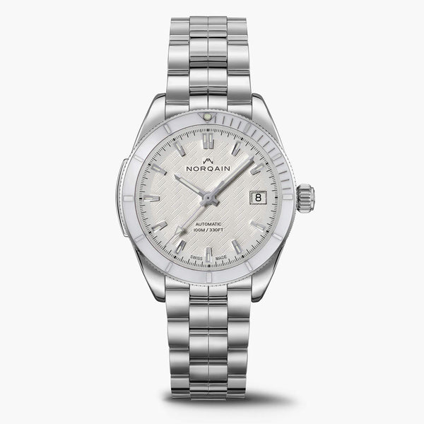 Norqain Adventure Sport 37mm