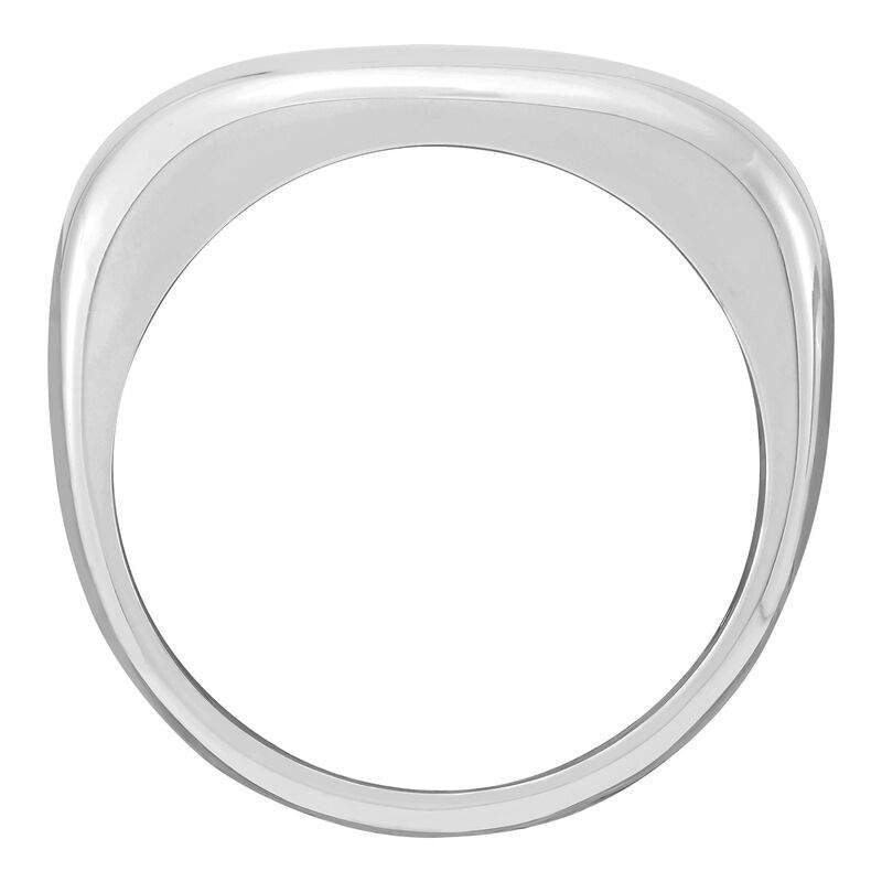 14K Gold Fashion Ring