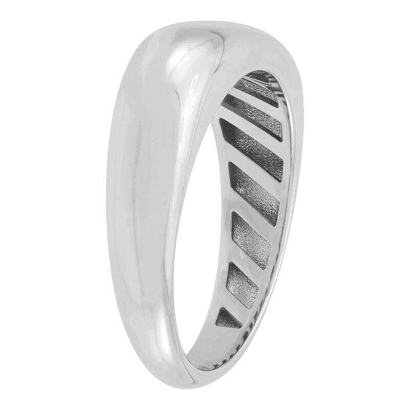 14K Gold Fashion Ring