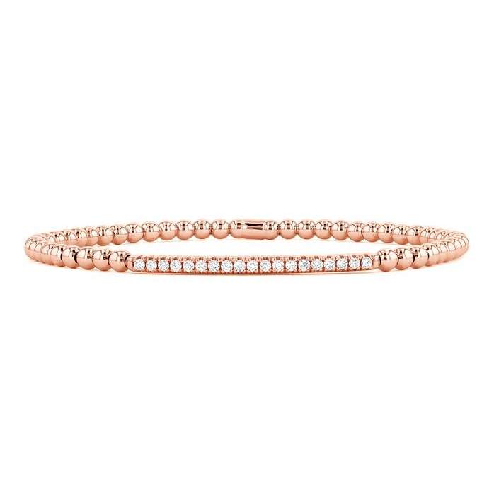 Couture Duchess Sereno Stretch Bracelet