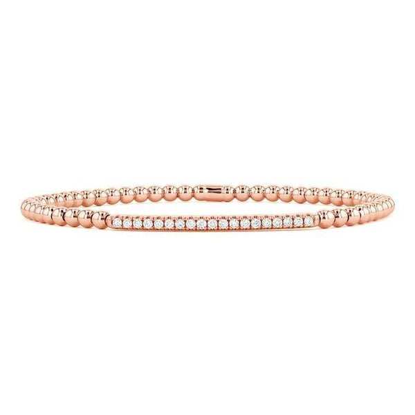 Couture Duchess Sereno Stretch Bracelet