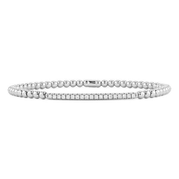 Couture Duchess Sereno Stretch Bracelet