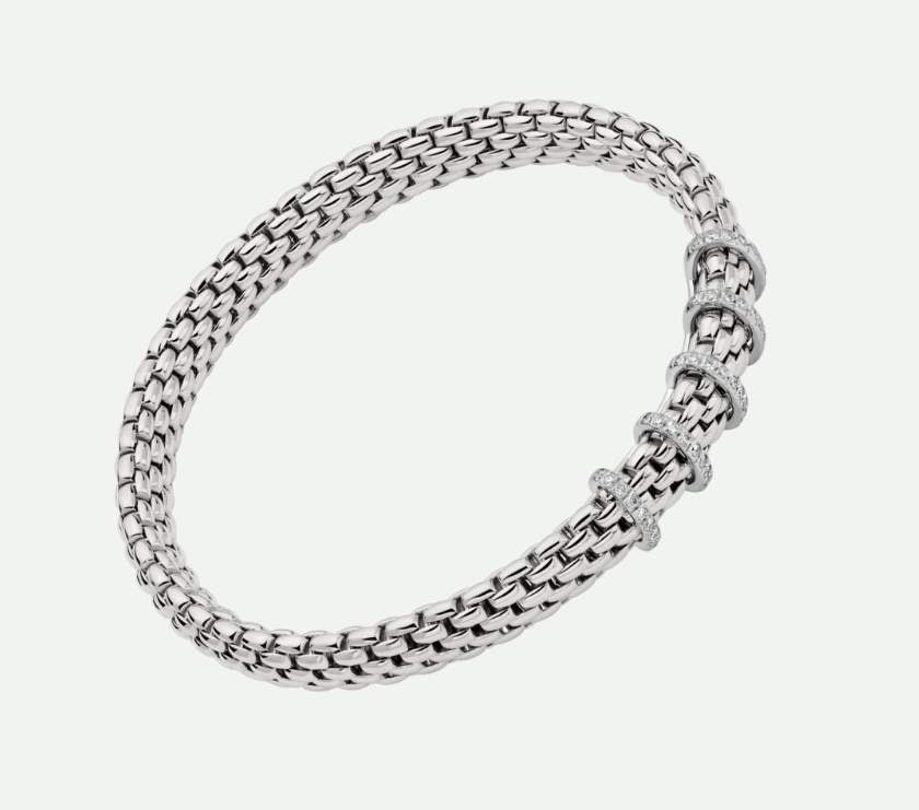 Fope VENDOME Collection Flexit Bracelet