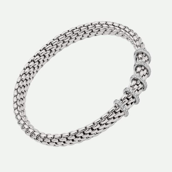 Fope VENDOME Collection Flexit Bracelet
