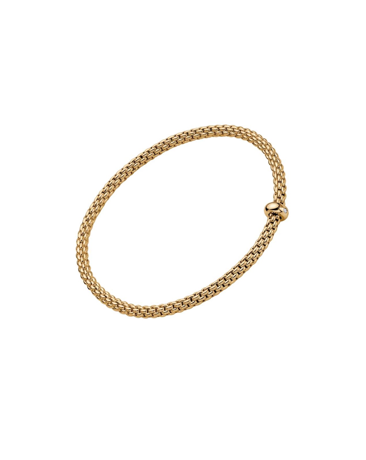 Fope Prima Bracelet