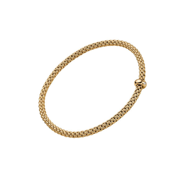 Fope Prima Bracelet