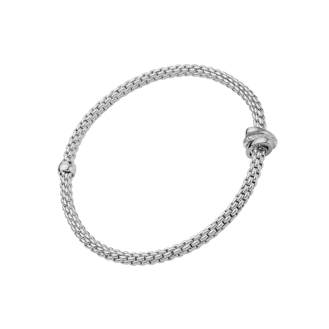 Fope Prima Flex'it Bracelet