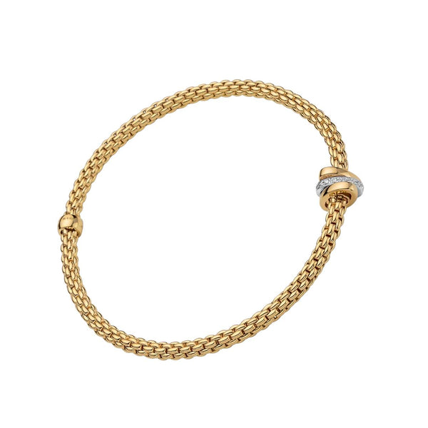 Fope Prima Flex'it Bracelet