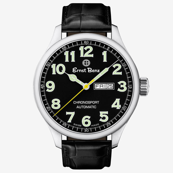 Chronoscope GC10211