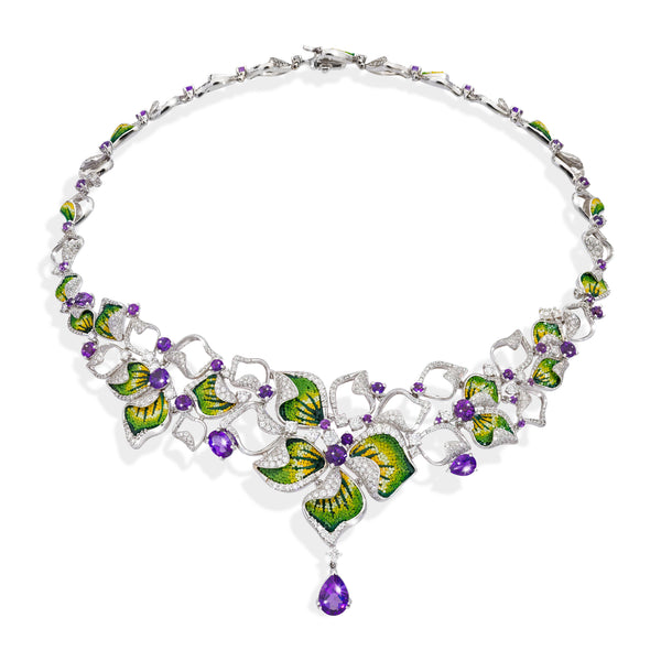 Sicis Jewels Necklace