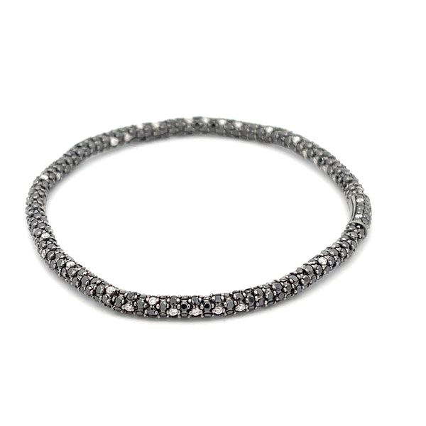 Roberto Demeglio Diamond Bracelet