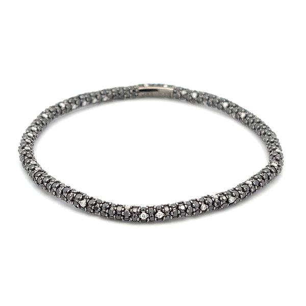 Roberto Demeglio Diamond Bracelet