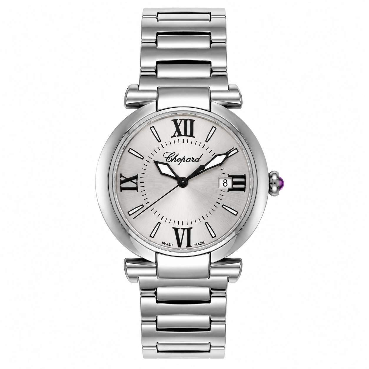 Imperiale De Chopard Watch