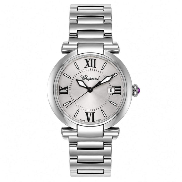Imperiale De Chopard Watch