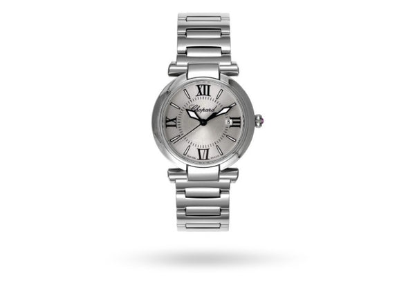 CHOPARD IMPERIALE 28MM 388541-3002