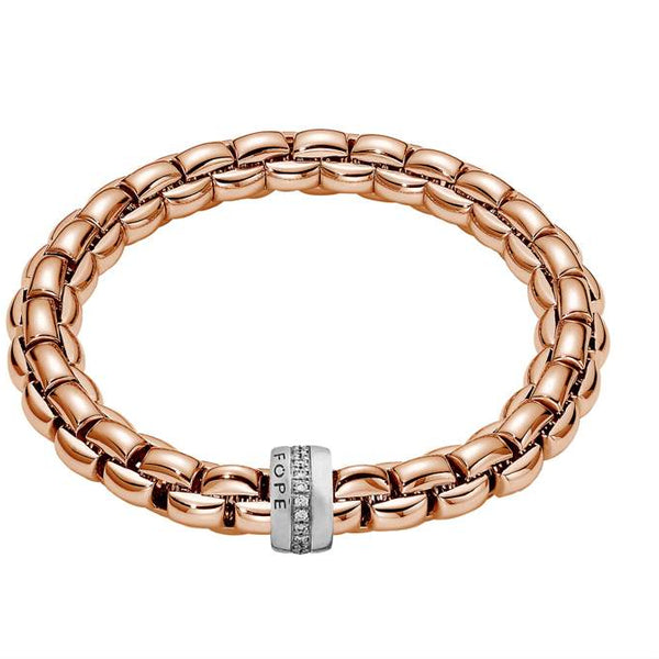 Fope EKA Bracelet