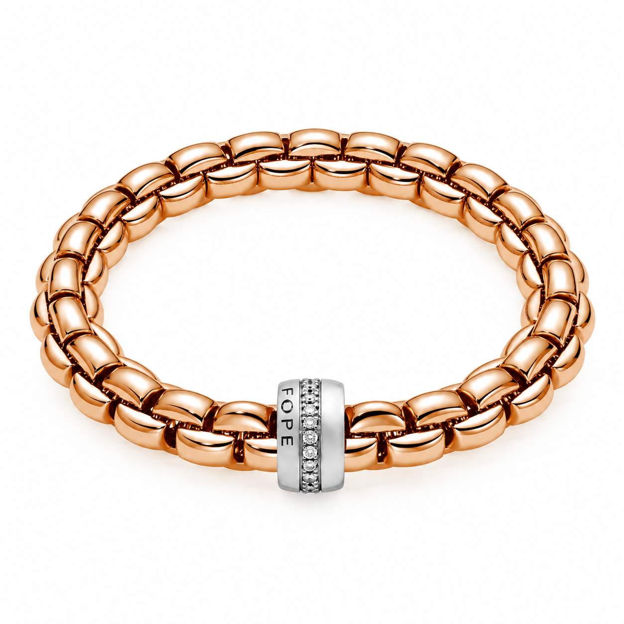 Fope EKA Bracelet