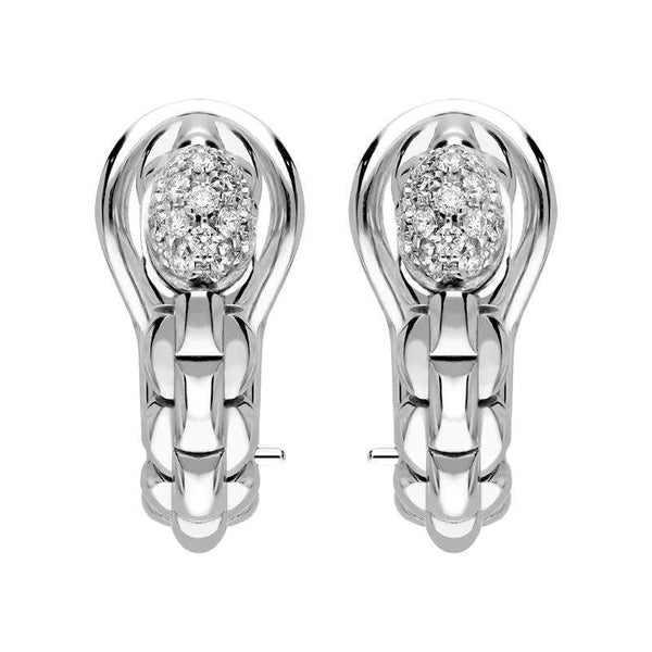 Fope EKA Earrings