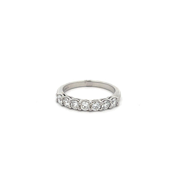 Tiffany & Co. Diamond Ring Provident Jewelery