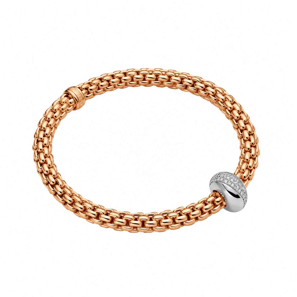 Fope Solo Bracelet