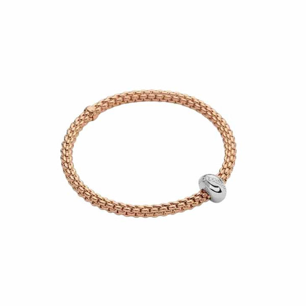 Fope Solo Bracelet
