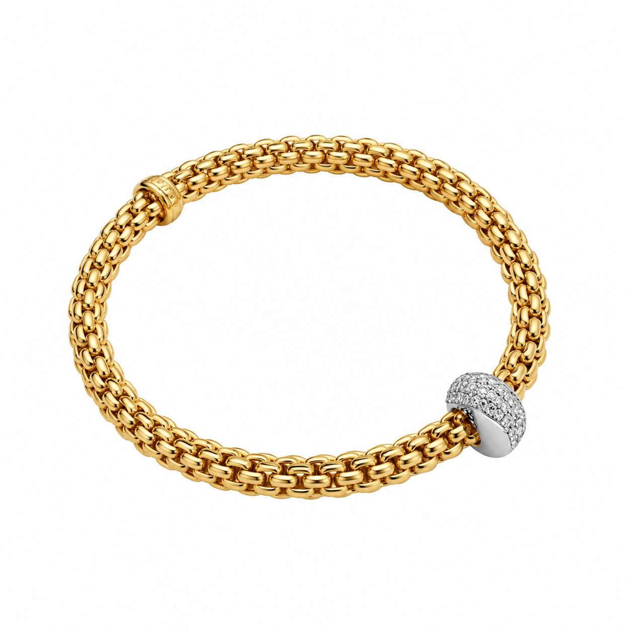 Fope Solo Bracelet