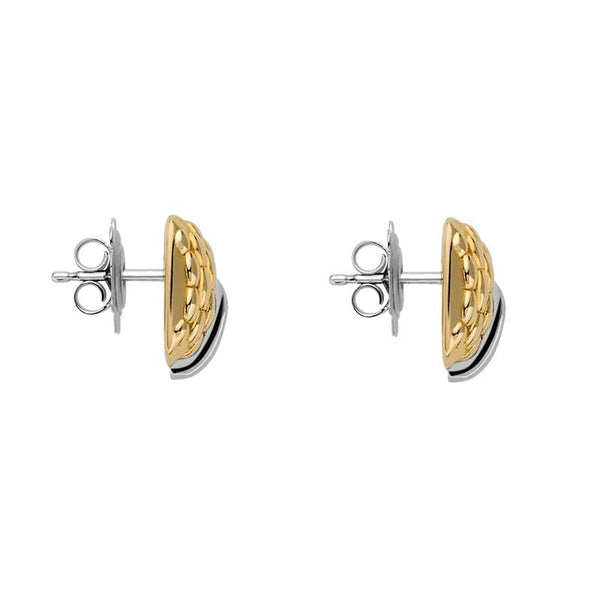 Fope Vendome Earrings