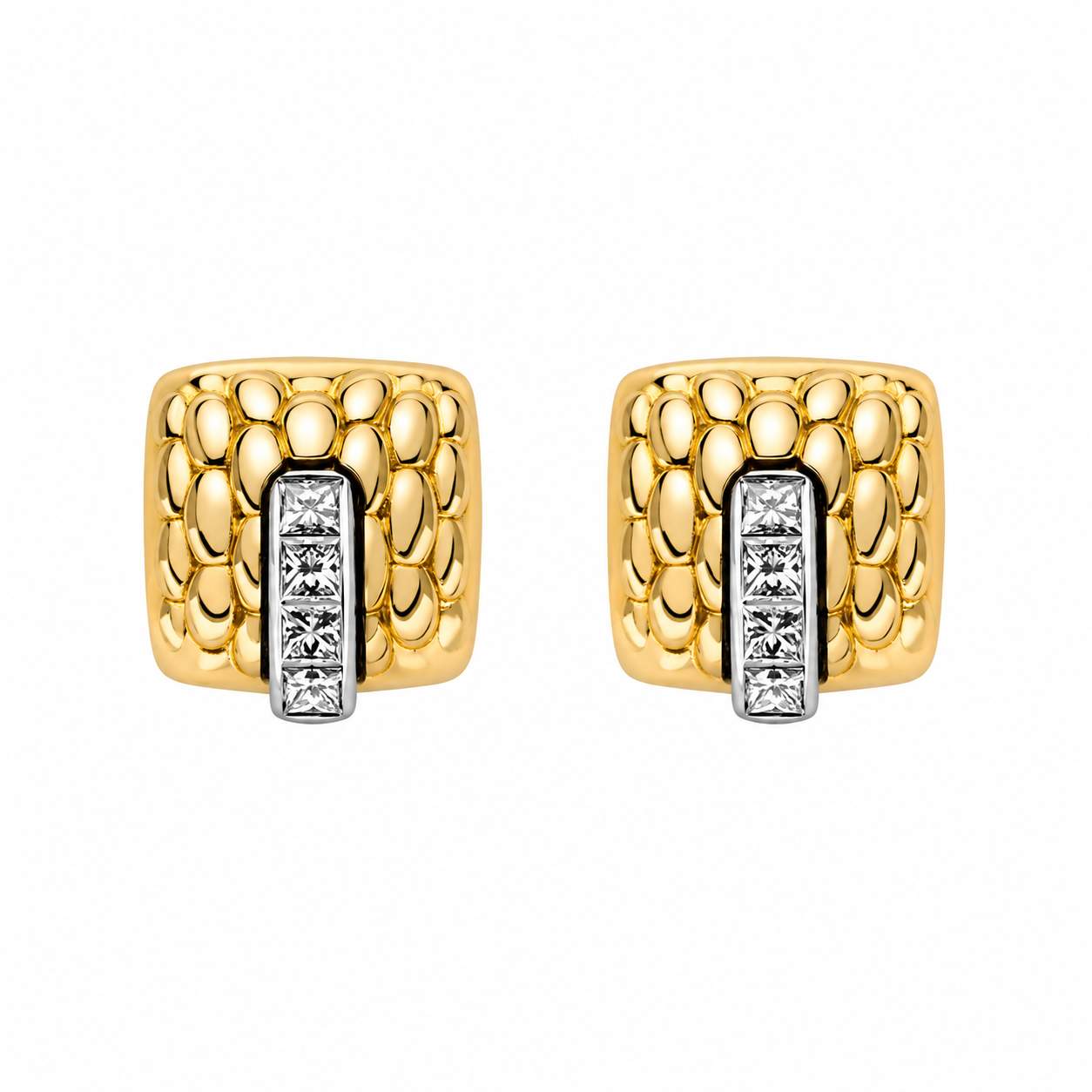 Fope Vendome Earrings