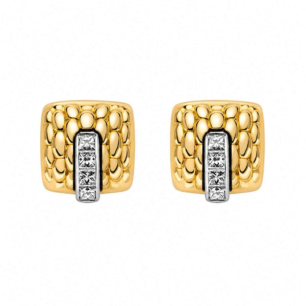 Fope Vendome Earrings