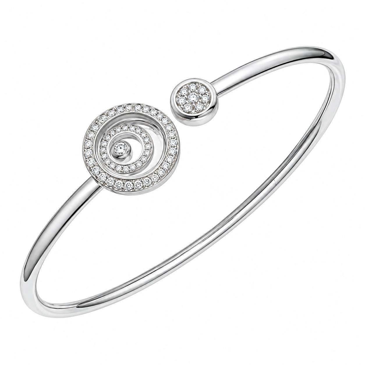 Chopard Happy Spirit Bangle