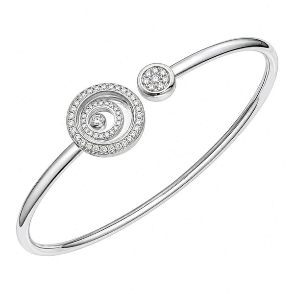 Chopard Happy Spirit Bangle