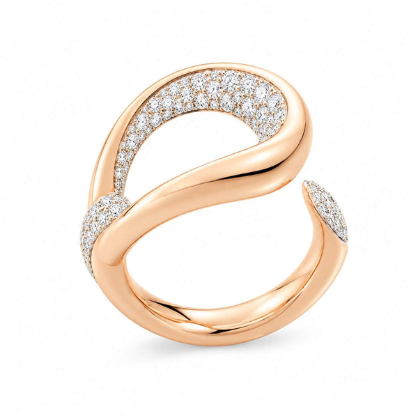 Pomellato Fantina Ring