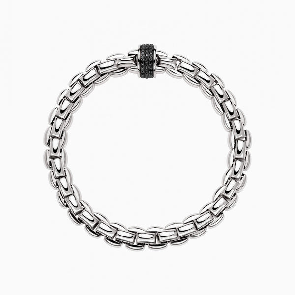 Fope EKA Bracelet